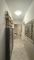 Charmante Etagenwohnung mit Süd-Balkon und TG-Stellplatz – München Hasenbergl Wohnung kaufen 80933 München Bild thumb