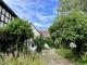Charmante Hofreite in idyllischer und zentraler Wohnlage Haus kaufen 65795 Hattersheim am Main Bild thumb