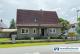 Charmante Immobilie mit vielseitigen Nebenflächen Haus kaufen 16866 Gumtow Bild thumb