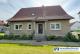 Charmante Immobilie mit vielseitigen Nebenflächen Haus kaufen 16866 Gumtow Bild thumb