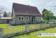 Charmante Immobilie mit vielseitigen Nebenflächen Haus kaufen 16866 Gumtow Bild thumb
