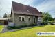 Charmante Immobilie mit vielseitigen Nebenflächen Haus kaufen 16866 Gumtow Bild thumb