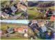 Charmante Landpension mit Stil und Geschichte im idyllischen Bad Colberg-Heldburg Gewerbe kaufen 98663 Bad Colberg-Heldburg Bild thumb