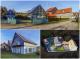 Charmante Landpension mit Stil und Geschichte im idyllischen Bad Colberg-Heldburg Gewerbe kaufen 98663 Bad Colberg-Heldburg Bild thumb