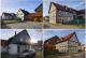 Charmante Landpension mit Stil und Geschichte im idyllischen Bad Colberg-Heldburg Gewerbe kaufen 98663 Bad Colberg-Heldburg Bild thumb
