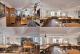 Charmante Landpension mit Stil und Geschichte im idyllischen Bad Colberg-Heldburg Gewerbe kaufen 98663 Bad Colberg-Heldburg Bild thumb