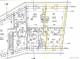 Charmante Maisonette-Dachwohnung direkt am St. Arnualer Markt Wohnung kaufen 66119 Saarbrücken Bild thumb