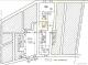 Charmante Maisonette-Dachwohnung direkt am St. Arnualer Markt Wohnung kaufen 66119 Saarbrücken Bild thumb