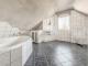 Charmante Maisonette-Eigentumswohnung in Dachgeschoss mit Balkon Wohnung kaufen 45359 Essen Bild thumb