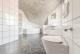 Charmante Maisonette-Eigentumswohnung in Dachgeschoss mit Balkon Wohnung kaufen 45359 Essen Bild thumb