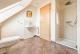 Charmante Maisonette-Eigentumswohnung in Dachgeschoss mit Balkon Wohnung kaufen 45359 Essen Bild thumb