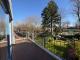 Charmante Maisonette-Eigentumswohnung in Dachgeschoss mit Balkon Wohnung kaufen 45359 Essen Bild thumb