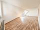 Charmante Maisonette-Eigentumswohnung in Dachgeschoss mit Balkon Wohnung kaufen 45359 Essen Bild thumb