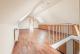 Charmante Maisonette-Eigentumswohnung in Dachgeschoss mit Balkon Wohnung kaufen 45359 Essen Bild thumb