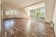 Charmante Maisonette-Eigentumswohnung in Dachgeschoss mit Balkon Wohnung kaufen 45359 Essen Bild thumb