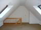 Charmante Maisonette-Eigentumswohnung mit ca. 120 m² in ruhiger Lage von Duisburg-Alt-Homberg Wohnung kaufen 47198 Duisburg Bild thumb