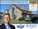 Charmante Maisonette-Wohnung mit zwei Balkonen in ruhiger Lage von Bornheim-Sechtem Wohnung kaufen 53332 Bornheim (Rhein-Sieg-Kreis) Bild thumb