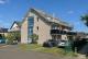 Charmante Maisonette-Wohnung mit zwei Balkonen in ruhiger Lage von Bornheim-Sechtem Wohnung kaufen 53332 Bornheim (Rhein-Sieg-Kreis) Bild thumb