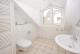 Charmante Maisonette-Wohnung mit zwei Balkonen in ruhiger Lage von Bornheim-Sechtem Wohnung kaufen 53332 Bornheim (Rhein-Sieg-Kreis) Bild thumb