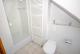 Charmante Maisonette-Wohnung mit zwei Balkonen in ruhiger Lage von Bornheim-Sechtem Wohnung kaufen 53332 Bornheim (Rhein-Sieg-Kreis) Bild thumb