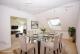 Charmante Maisonette-Wohnung mit zwei Balkonen in ruhiger Lage von Bornheim-Sechtem Wohnung kaufen 53332 Bornheim (Rhein-Sieg-Kreis) Bild thumb