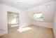 Charmante Maisonette-Wohnung mit zwei Balkonen in ruhiger Lage von Bornheim-Sechtem Wohnung kaufen 53332 Bornheim (Rhein-Sieg-Kreis) Bild thumb
