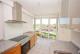 Charmante Maisonette-Wohnung mit zwei Balkonen in ruhiger Lage von Bornheim-Sechtem Wohnung kaufen 53332 Bornheim (Rhein-Sieg-Kreis) Bild thumb