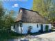 Charmante Reetkate in Nordseenähe - in fast Alleinlage! Haus kaufen 25704 Nordermeldorf Bild thumb