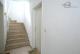 CHARMANTE, RUHIG GELEGENE DG-MAIS.-3-RWG M. 2 BK U. TG-Stellpl. IM BELIEBTEN LPZ.-LIEBERTWOLKWITZ Wohnung kaufen 04288 Leipzig Bild thumb