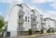 Charmante Studio-Maisonette-Wohnung in Rheinnähe Bonn-Beuel – zentral, hell und gut geschnitten Wohnung kaufen 53225 Bonn Bild thumb