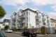 Charmante Studio-Maisonette-Wohnung in Rheinnähe Bonn-Beuel – zentral, hell und gut geschnitten Wohnung kaufen 53225 Bonn Bild thumb