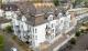 Charmante Studio-Maisonette-Wohnung in Rheinnähe Bonn-Beuel – zentral, hell und gut geschnitten Wohnung kaufen 53225 Bonn Bild thumb
