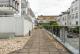 Charmante Studio-Maisonette-Wohnung in Rheinnähe Bonn-Beuel – zentral, hell und gut geschnitten Wohnung kaufen 53225 Bonn Bild thumb