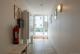 Charmante Studio-Maisonette-Wohnung in Rheinnähe Bonn-Beuel – zentral, hell und gut geschnitten Wohnung kaufen 53225 Bonn Bild thumb