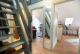 Charmante Studio-Maisonette-Wohnung in Rheinnähe Bonn-Beuel – zentral, hell und gut geschnitten Wohnung kaufen 53225 Bonn Bild thumb