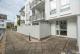 Charmante Studio-Maisonette-Wohnung in Rheinnähe Bonn-Beuel – zentral, hell und gut geschnitten Wohnung kaufen 53225 Bonn Bild thumb