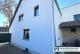 Charmante, umfassend modernisierte Haushälfte mit Nebengebäude und privatem Hof Haus kaufen 16818 Albertinenhof (Landkreis Ostprignitz-Ruppin) Bild thumb
