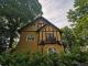 Charmante Villa mit Pool und Parkgarten – exklusives Refugium in Toplage bei München Haus kaufen 82152 Planegg Bild thumb