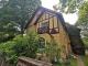 Charmante Villa mit Pool und Parkgarten – exklusives Refugium in Toplage bei München Haus kaufen 82152 Planegg Bild thumb