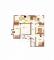 Charmante Villa mit Pool und Parkgarten – exklusives Refugium in Toplage bei München Haus kaufen 82152 Planegg Bild thumb