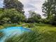 Charmante Villa mit Pool und Parkgarten – exklusives Refugium in Toplage bei München Haus kaufen 82152 Planegg Bild thumb