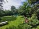 Charmante Villa mit Pool und Parkgarten – exklusives Refugium in Toplage bei München Haus kaufen 82152 Planegg Bild thumb