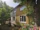 Charmante Villa mit Pool und Parkgarten – exklusives Refugium in Toplage bei München Haus kaufen 82152 Planegg Bild thumb