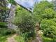Charmante Villa mit Pool und Parkgarten – exklusives Refugium in Toplage bei München Haus kaufen 82152 Planegg Bild thumb