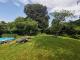 Charmante Villa mit Pool und Parkgarten – exklusives Refugium in Toplage bei München Haus kaufen 82152 Planegg Bild thumb