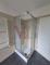 Charmante Wohnung mit Potenzial zu verkaufen! Wohnung kaufen 26382 Wilhelmshaven Bild thumb