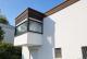 Charmanter Bungalow in bester Lage Birkenstraße Winterberg Haus kaufen 66119 Saarbrücken Bild thumb