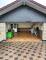 Charmanter Bungalow in ruhiger Toplage Haus kaufen 42499 Hückeswagen Bild thumb