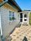 Charmanter Bungalow in ruhiger Toplage Haus kaufen 42499 Hückeswagen Bild thumb