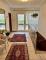 Charmanter Bungalow in ruhiger Toplage Haus kaufen 42499 Hückeswagen Bild thumb